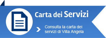 Carta dei servizi Villa Angela