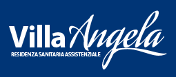 Villa Angela - Residenza sanitaria Assistenziale - Messina